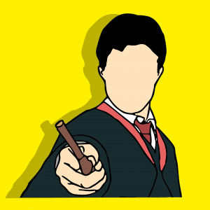 harry-potter-2301464_1920-300x300.png