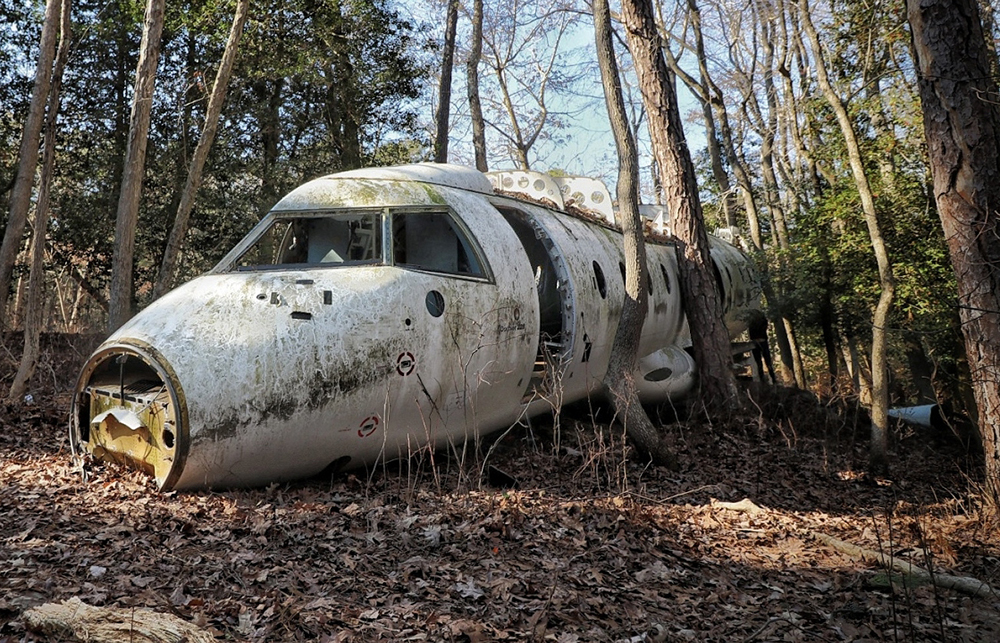 planecrash-1531516376588.jpg