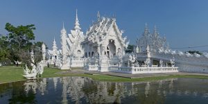 30 Things You Have To Do In Southeast Asia