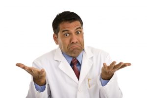 Debunked Theories People Around The World Need To Stop Believing