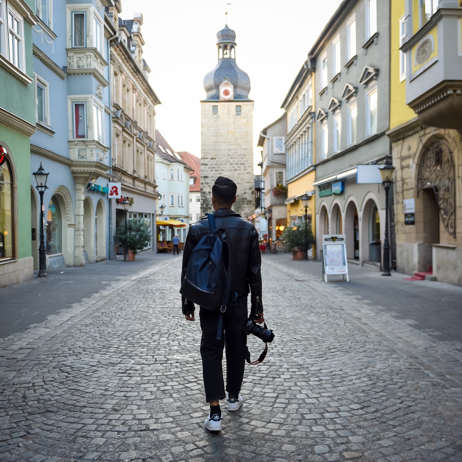 Famous Tourist Destinations That Actually Lived Up To The Hype