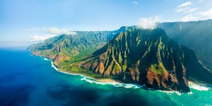 Incredible Fictional Destinations You Can See In Real Life