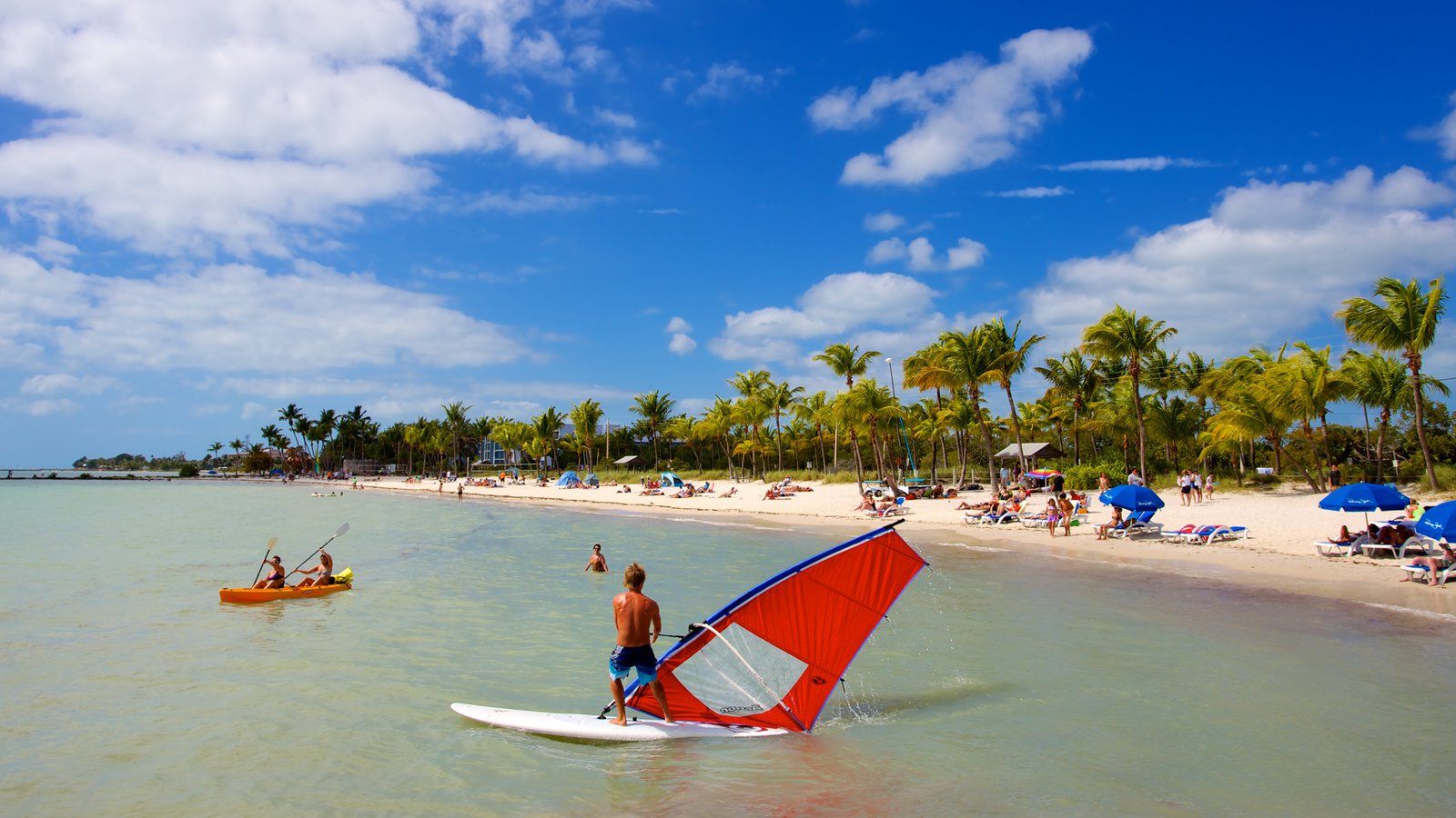 Famous Tourist Destinations That Actually Lived Up To The Hype