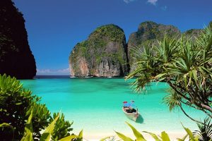 The Ultimate List Of Travel Hacks