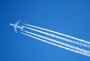 Debunked Theories People Around The World Need To Stop Believing