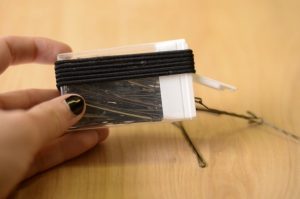 The Ultimate List Of Travel Hacks