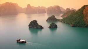 30 Things You Have To Do In Southeast Asia