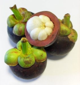 Delicious Food Items That Are Impossible To Get In The US