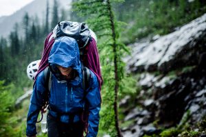 The Ultimate List Of Travel Hacks