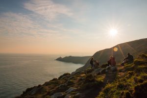 Famous Tourist Destinations That Actually Lived Up To The Hype