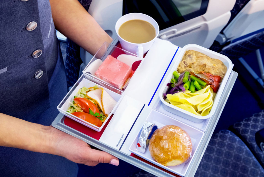 Travelers Share The Times Airline Travel Went Horribly Wrong