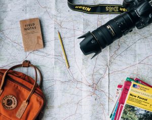 Famous Tourist Destinations That Actually Lived Up To The Hype