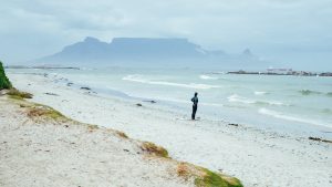 Famous Tourist Destinations That Actually Lived Up To The Hype