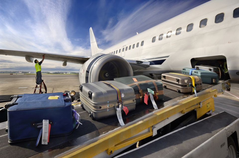 Travelers Share The Times Airline Travel Went Horribly Wrong