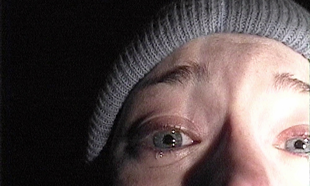 Adventurers Share Their Scariest Experiences Lost In The Wild