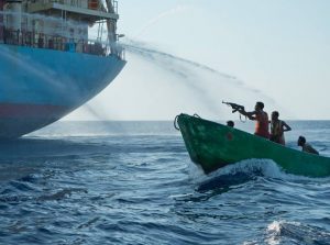 Disturbing Facts That Will Make You Reconsider Booking A Cruise