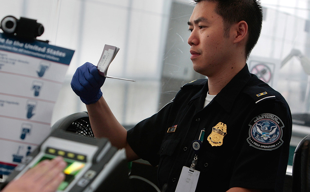 Travelers Share The Times Airline Travel Went Horribly Wrong