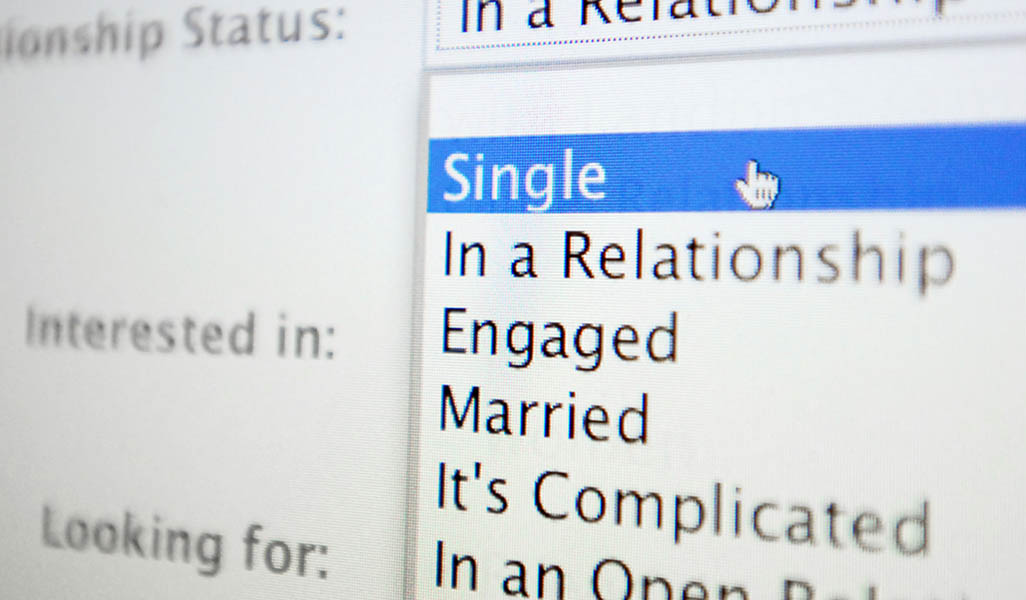 People Share Their Terrible Vacation Break Up Stories