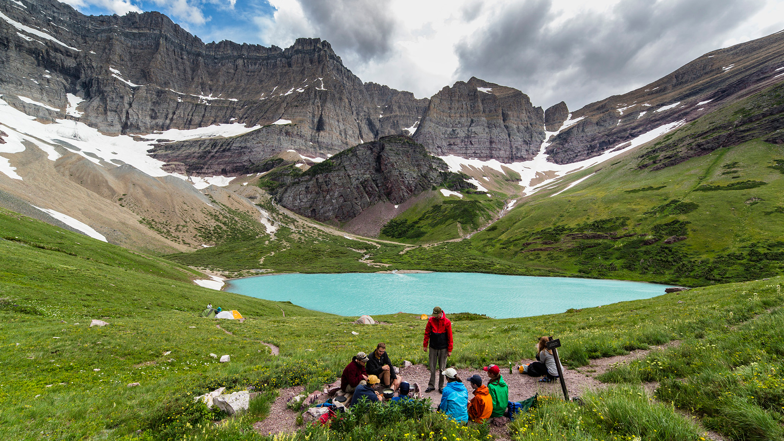 Forgotten Tourist Spots In The U.S. You Have To See On Your Next Roadtrip