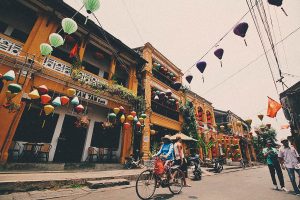 30 Things You Have To Do In Southeast Asia