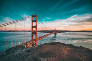 Famous Tourist Destinations That Actually Lived Up To The Hype