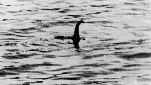 Debunked Theories People Around The World Need To Stop Believing