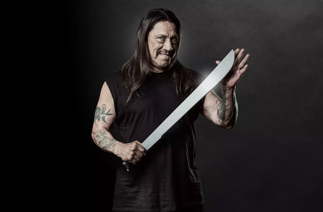 machete-1529353319939.jpg