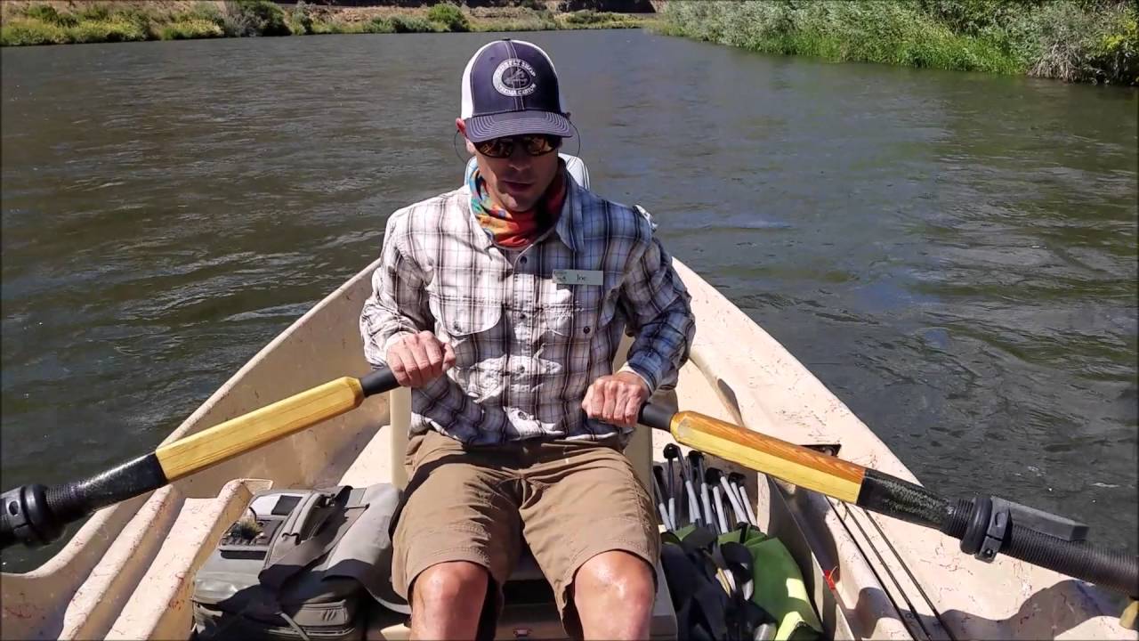 Adventurers Share Their Scariest Experiences Lost In The Wild