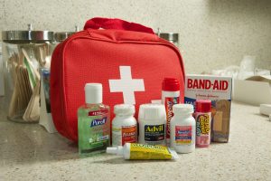 The Ultimate List Of Travel Hacks