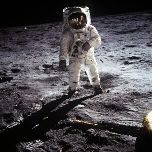 Debunked Theories People Around The World Need To Stop Believing