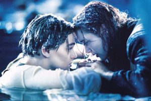 Disturbing Facts That Will Make You Reconsider Booking A Cruise