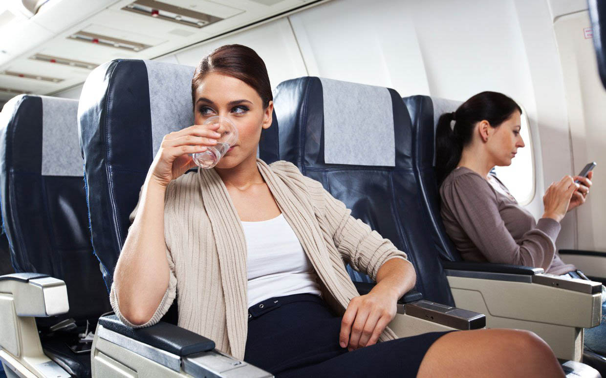 People Share Their Terrible Vacation Break Up Stories