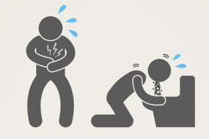 Disturbing Facts That Will Make You Reconsider Booking A Cruise