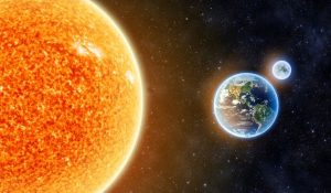Debunked Theories People Around The World Need To Stop Believing