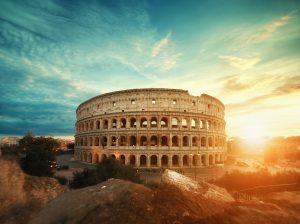 Famous Tourist Destinations That Actually Lived Up To The Hype