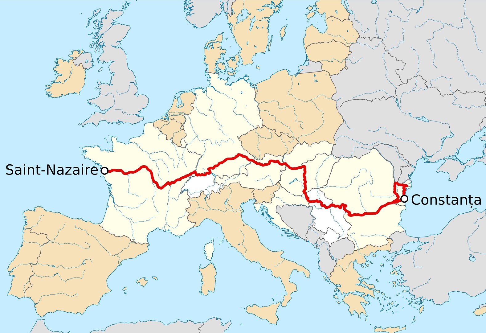 EuroVelo_Route_6_map.jpg