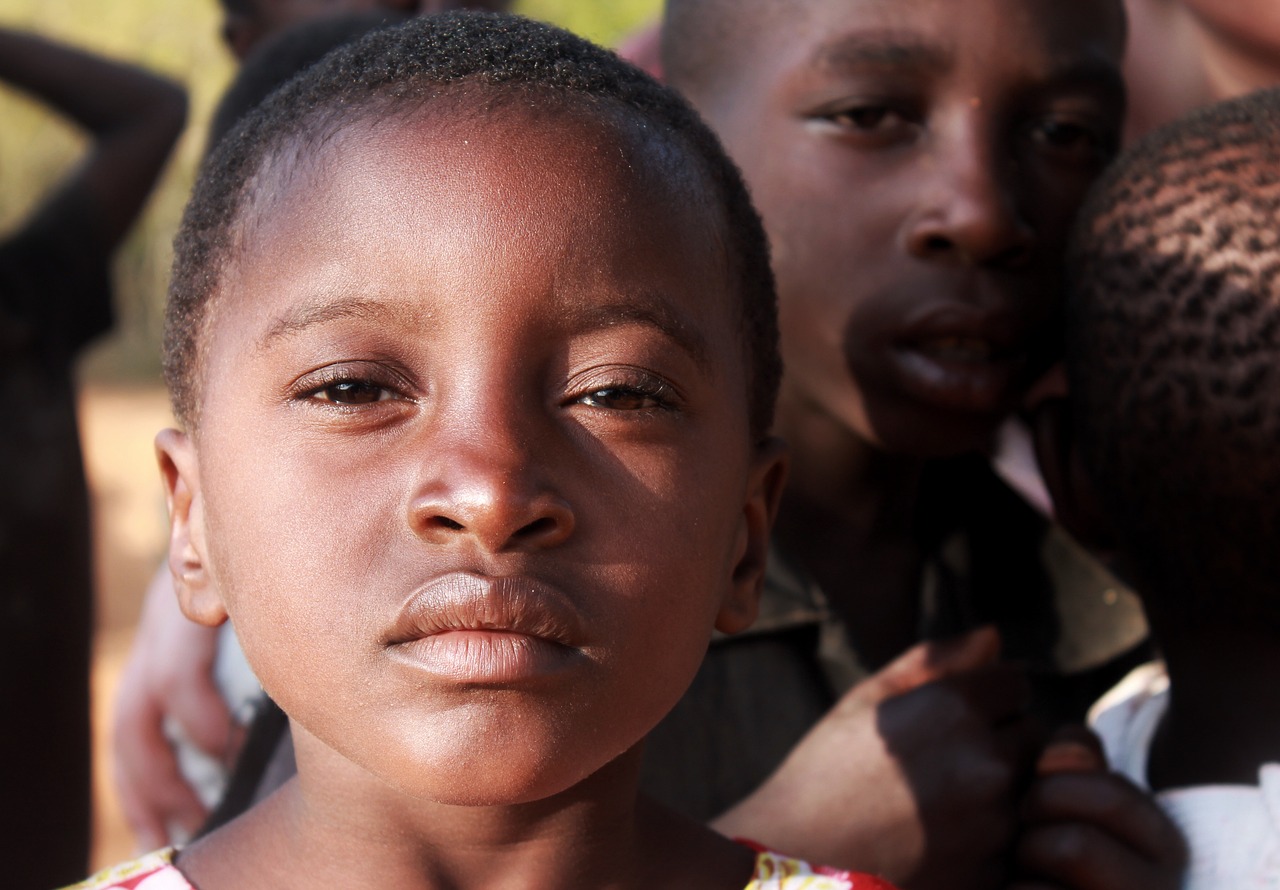 child-4617142_1280.jpg