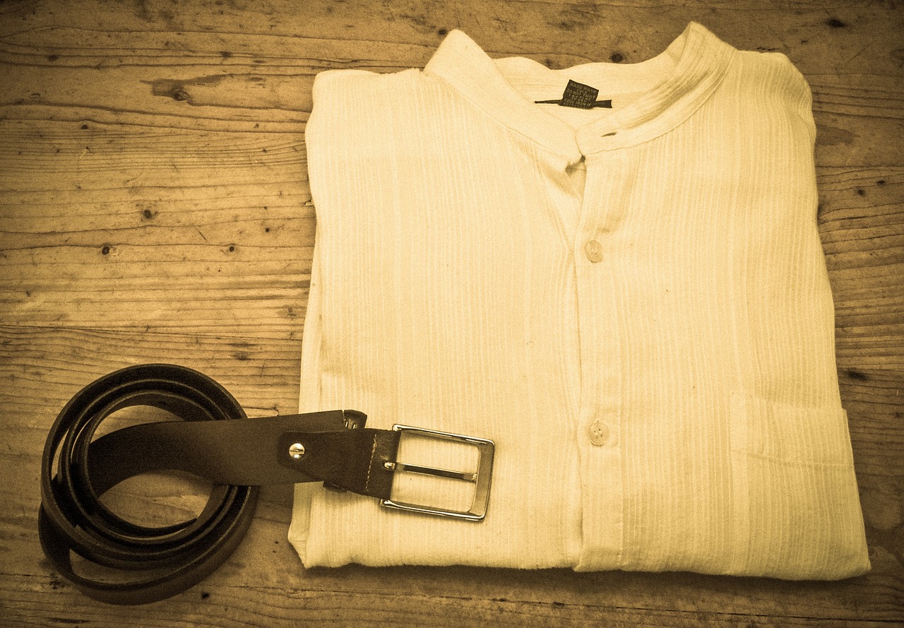 shirt-3558931_1280.jpg