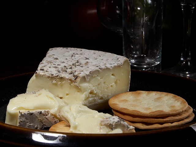 brie-3496_640.jpg