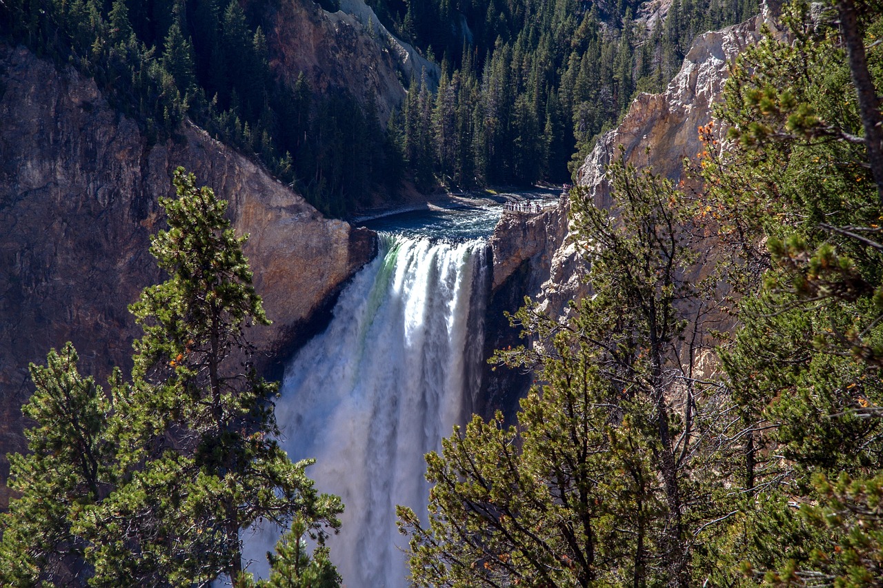 yellowstone-national-park-1760519_1280.jpg