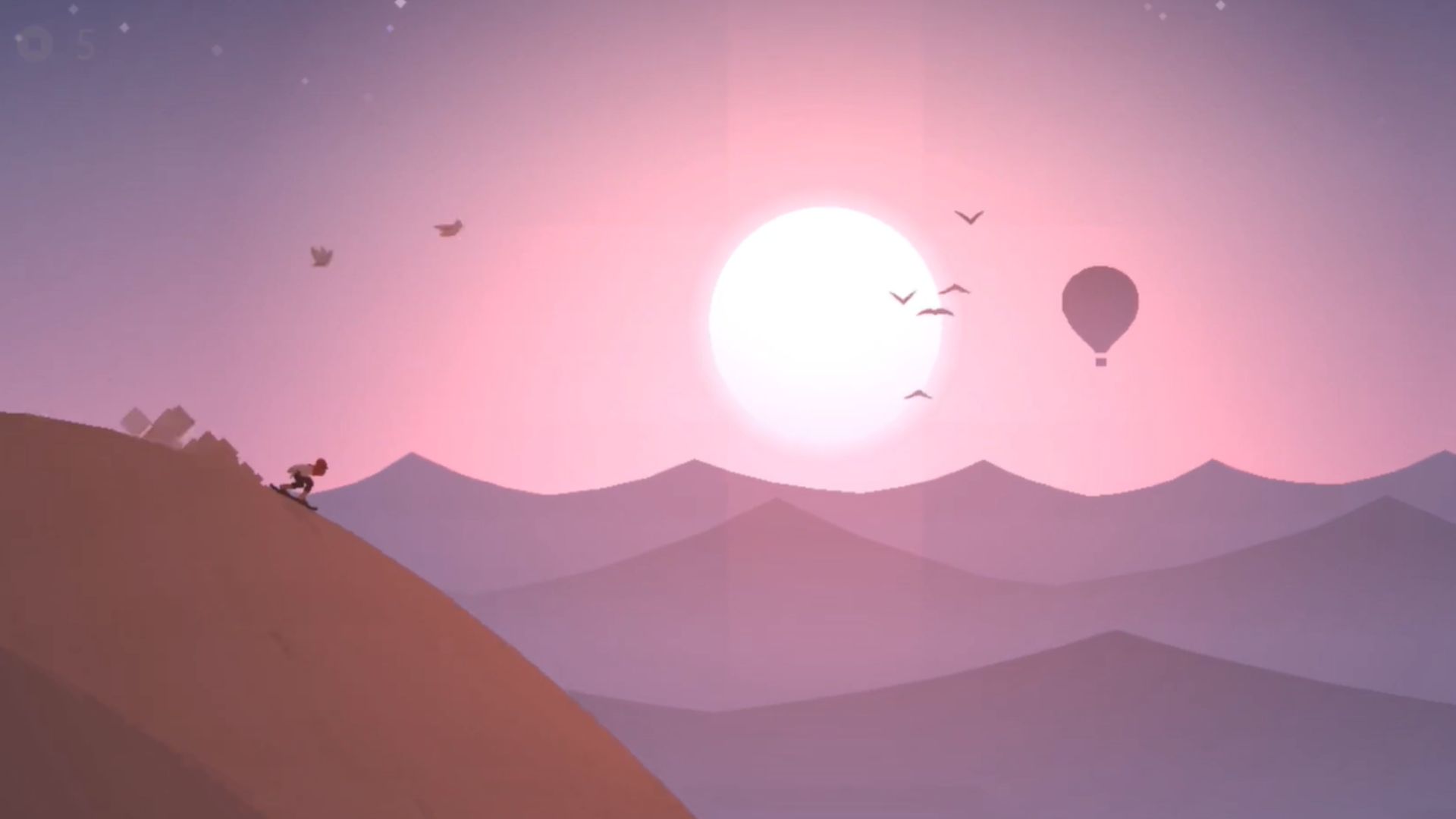 flight-games-1.jpg