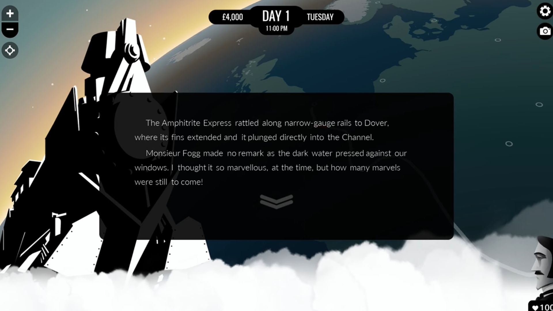 flight-games-16.jpg