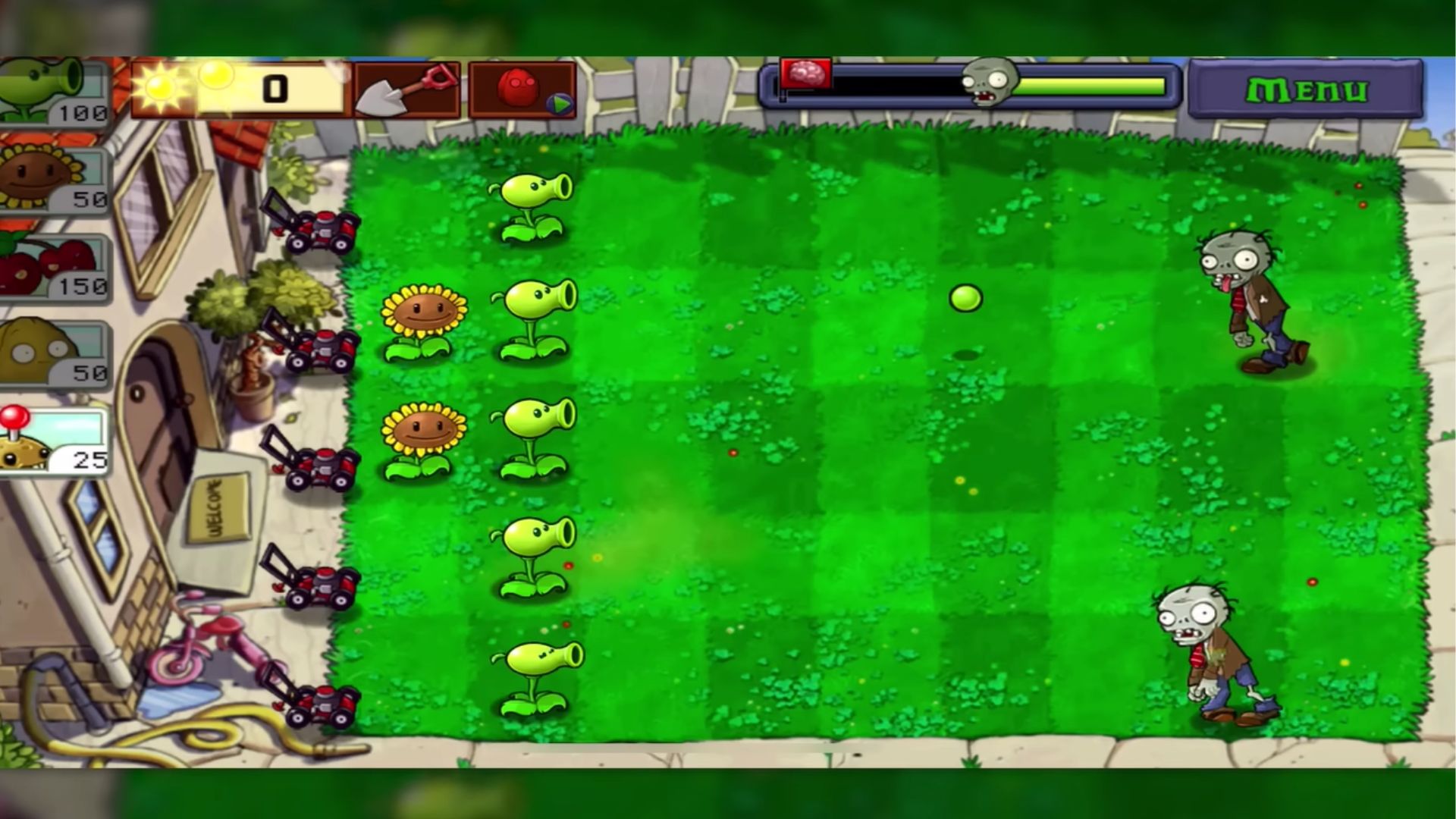 flight-games-18.jpg