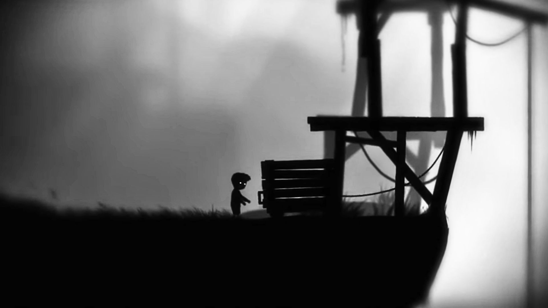 flight-games-20.jpg