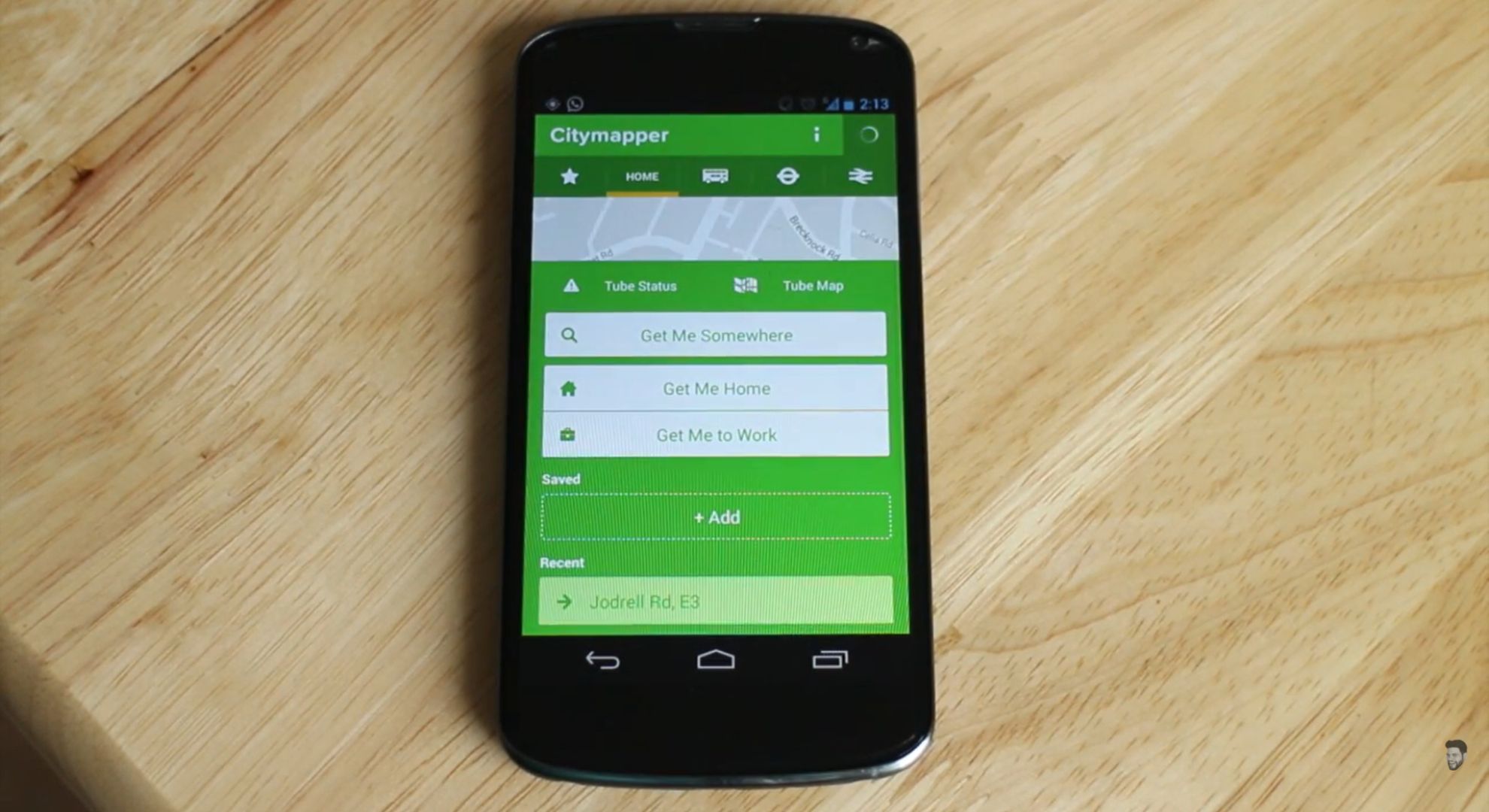 CityMapper.jpg
