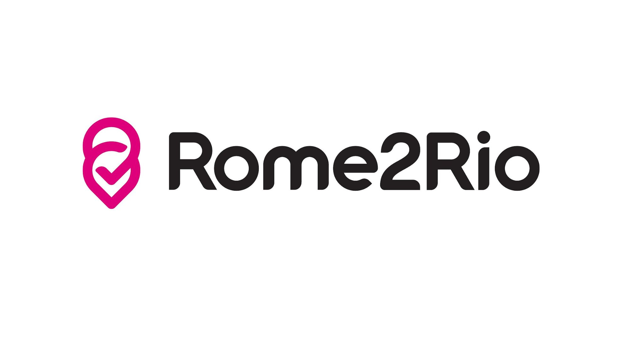 Rome2Rio.jpg