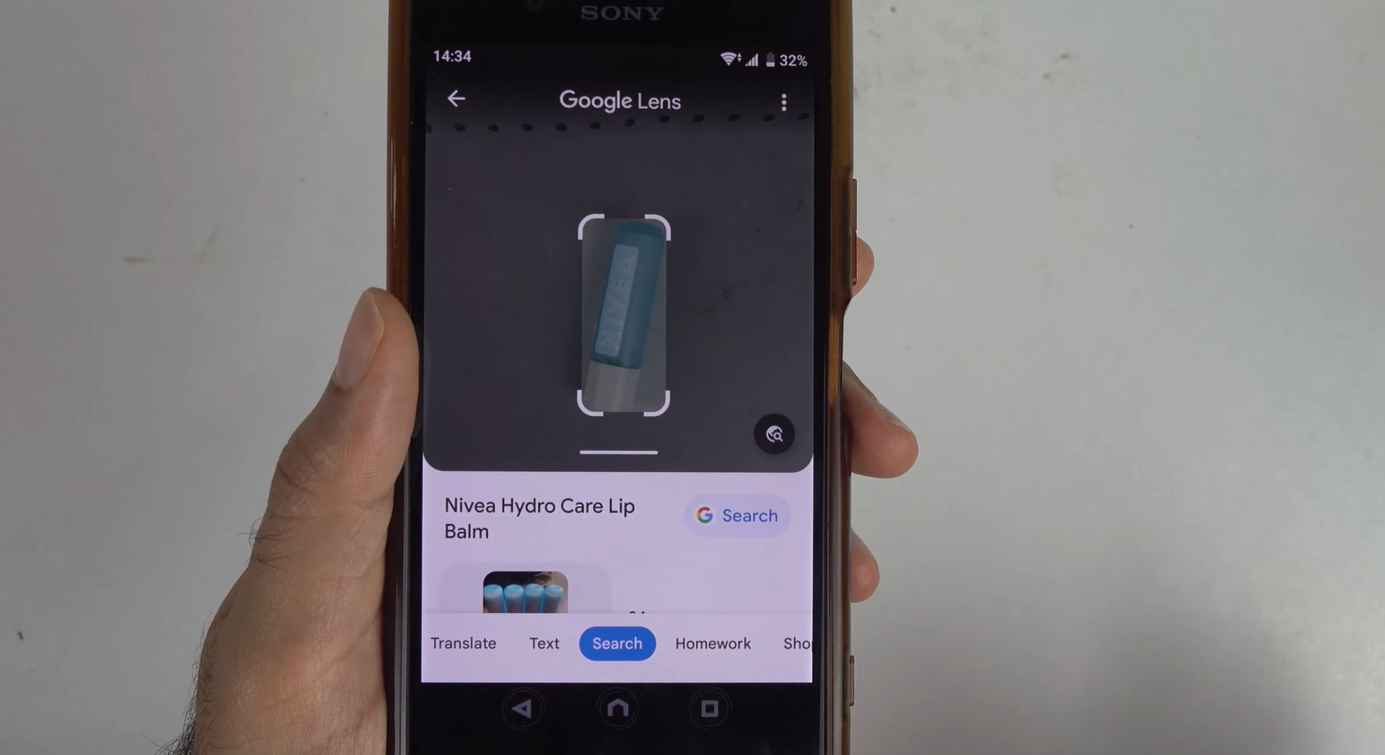 google%20lens.jpg