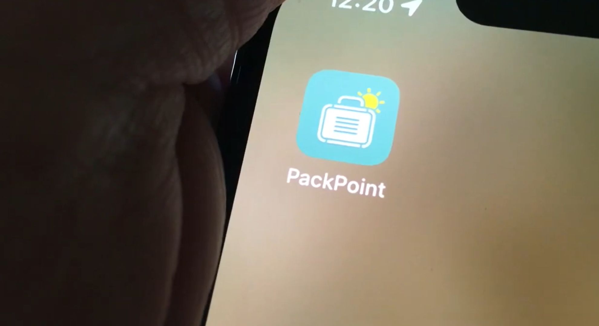 packpoint.jpg