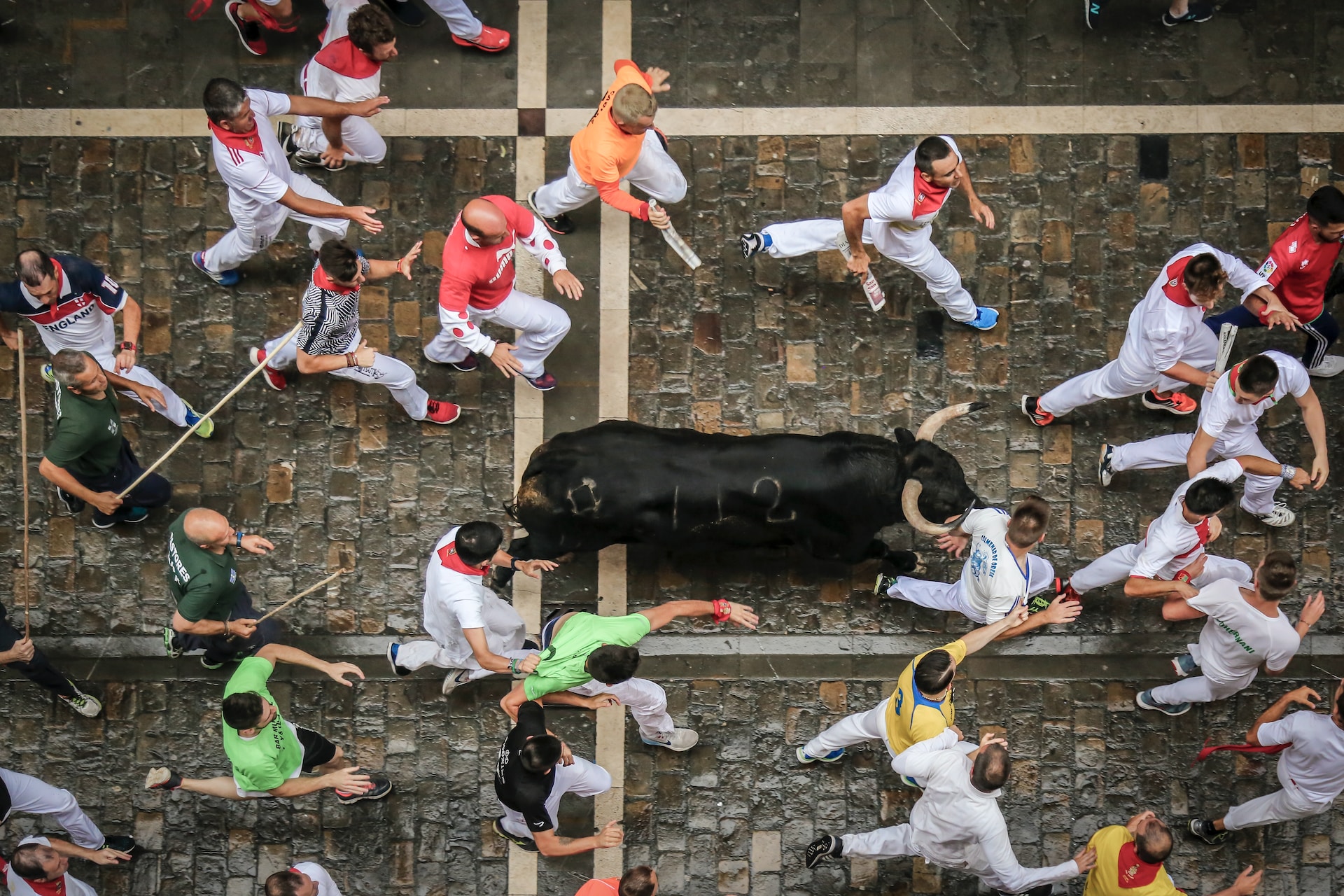 San-Fermin-Pamplona-Navarra-Ljrszmj1Rjc-Unsplash