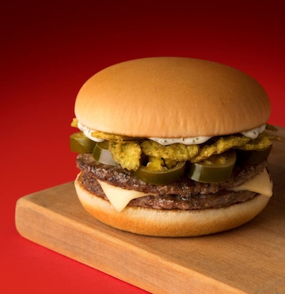 2014-07-31-McD_JalapenoDouble400